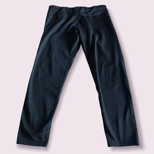 Marc New York Soft Lined Joggers